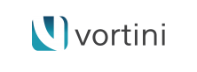 vortini sales tool