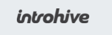 introhive sales tool