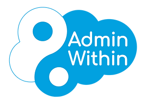 Admin_Logo w outline.png
