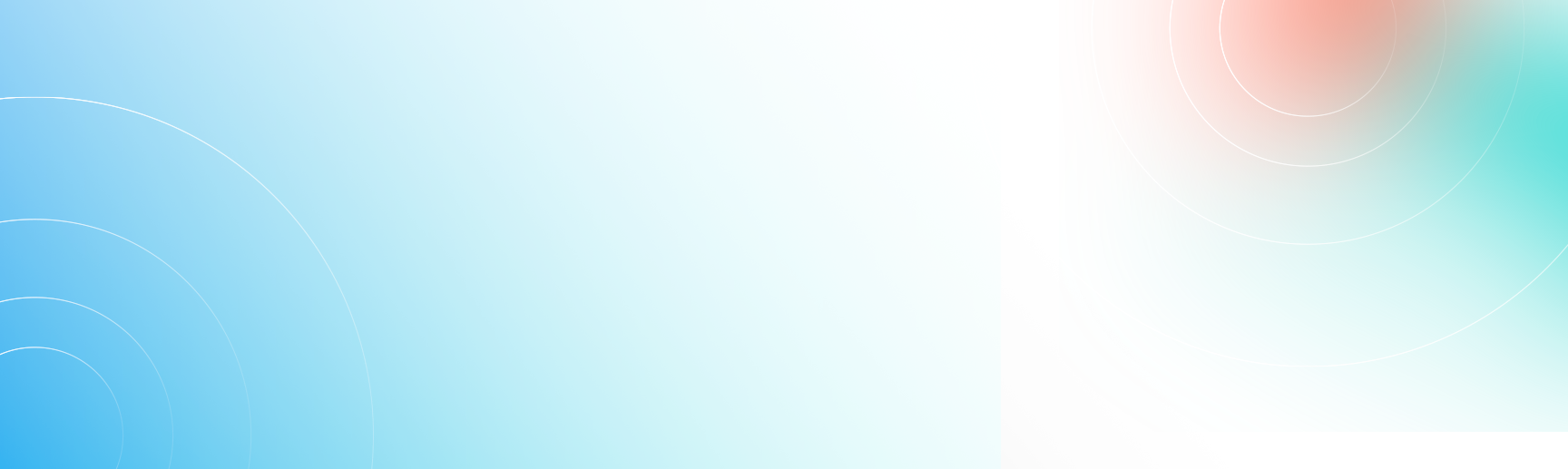 Syncari Increases Meetings per Rep per Week by 80%