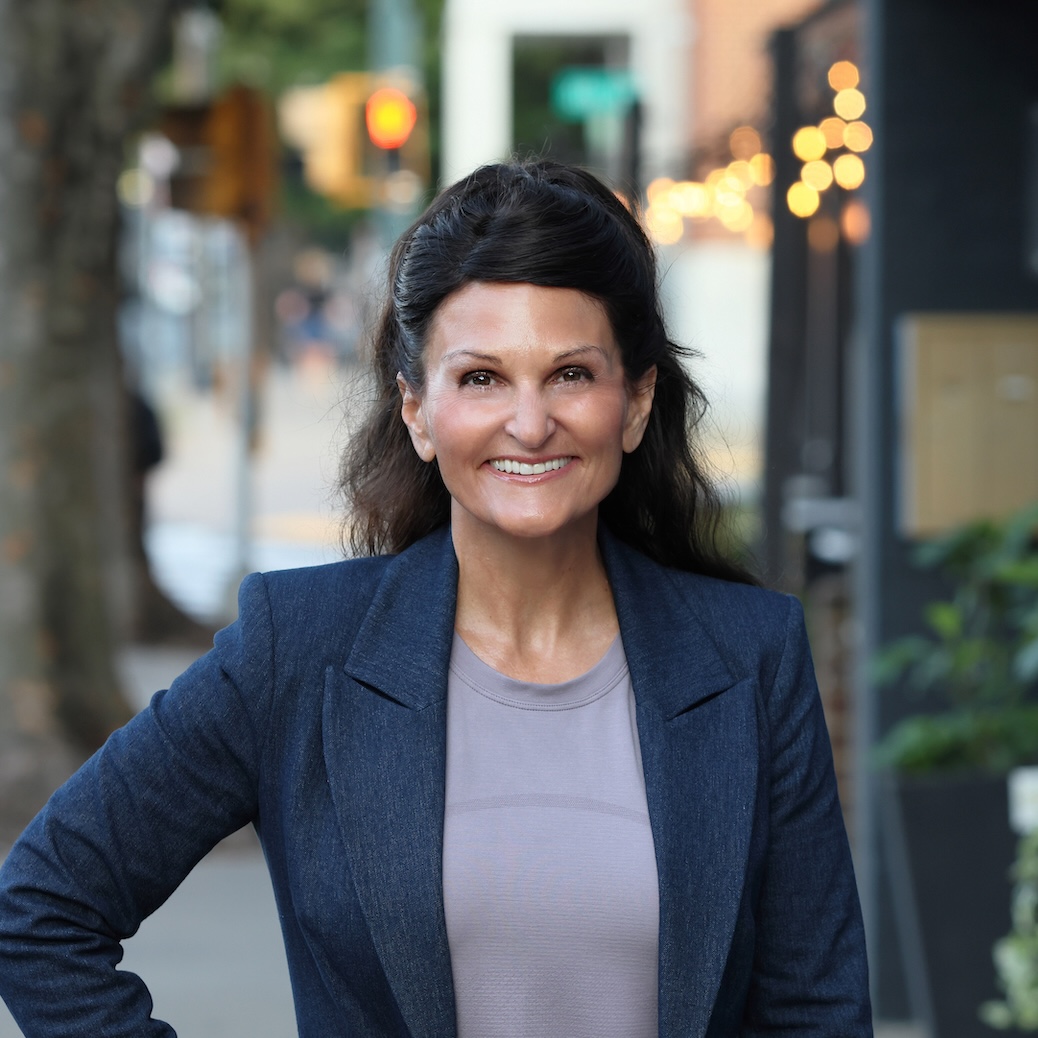 Trophy Club Consulting