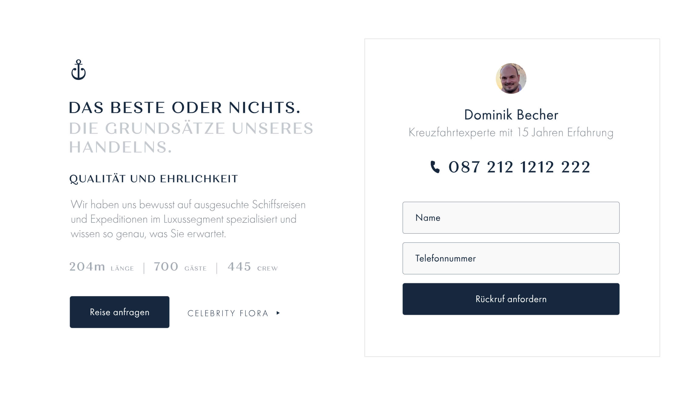 stylescape design