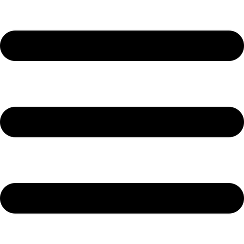 Bamboo Price List Bamboo Garden