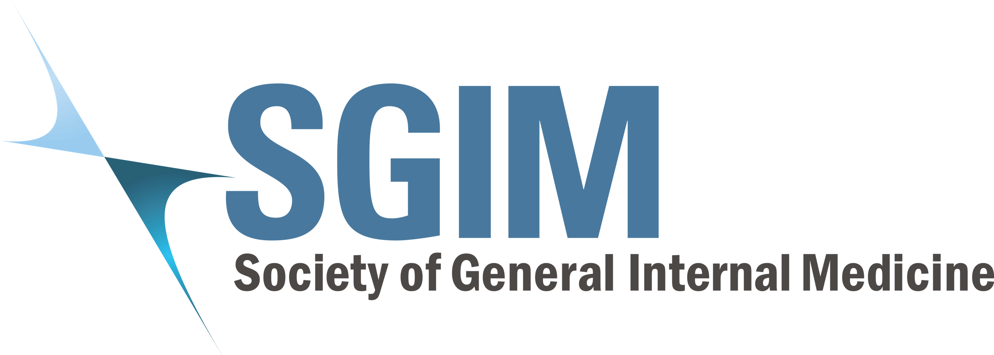 Partners & Clients Intend Health