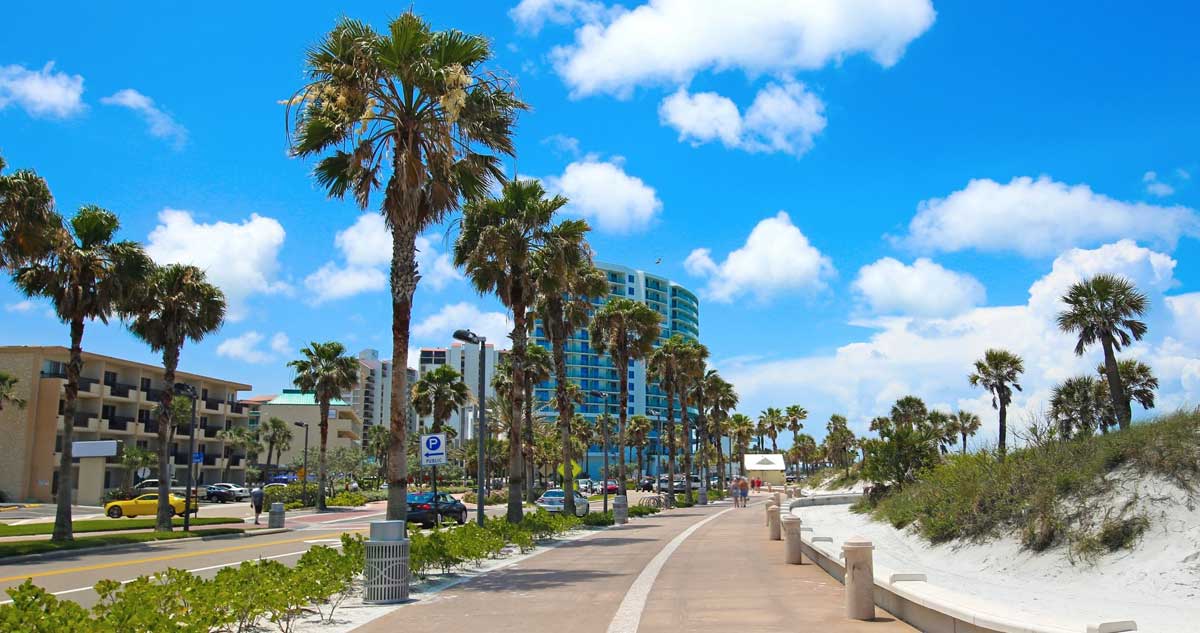 MÜV™ to Open its 30th Florida Medical Cannabis Dispensary, with Second Location in Clearwater
