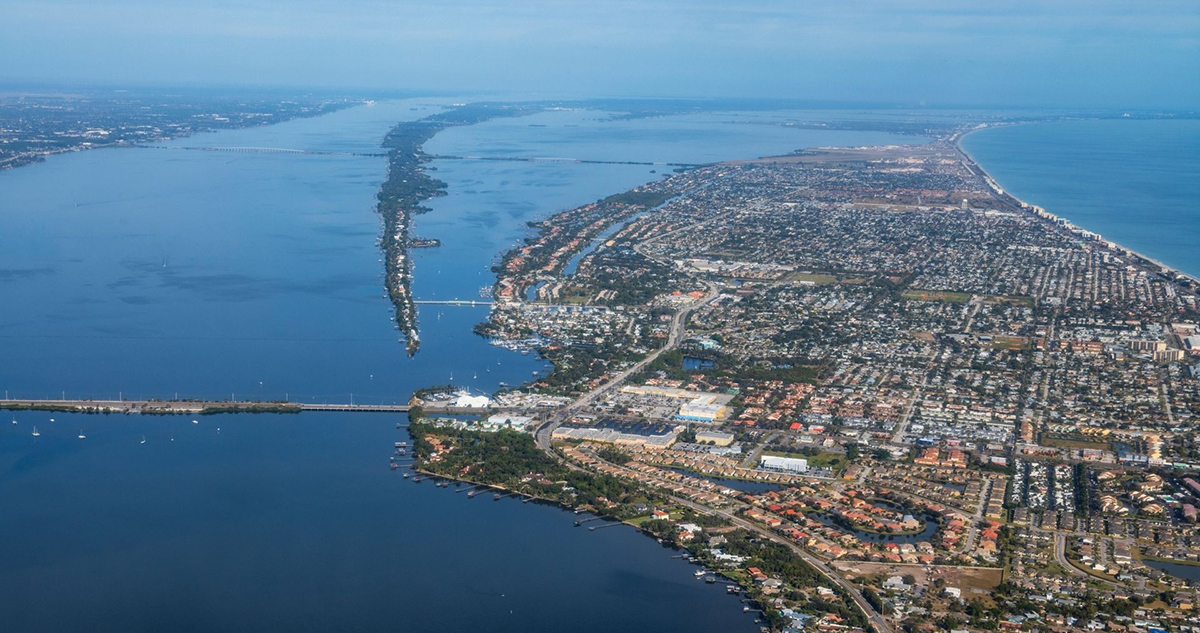 Verano Launches on the Space Coast, Opening its 31st MÜV™ Florida Medical Cannabis Dispensary on Merritt Island