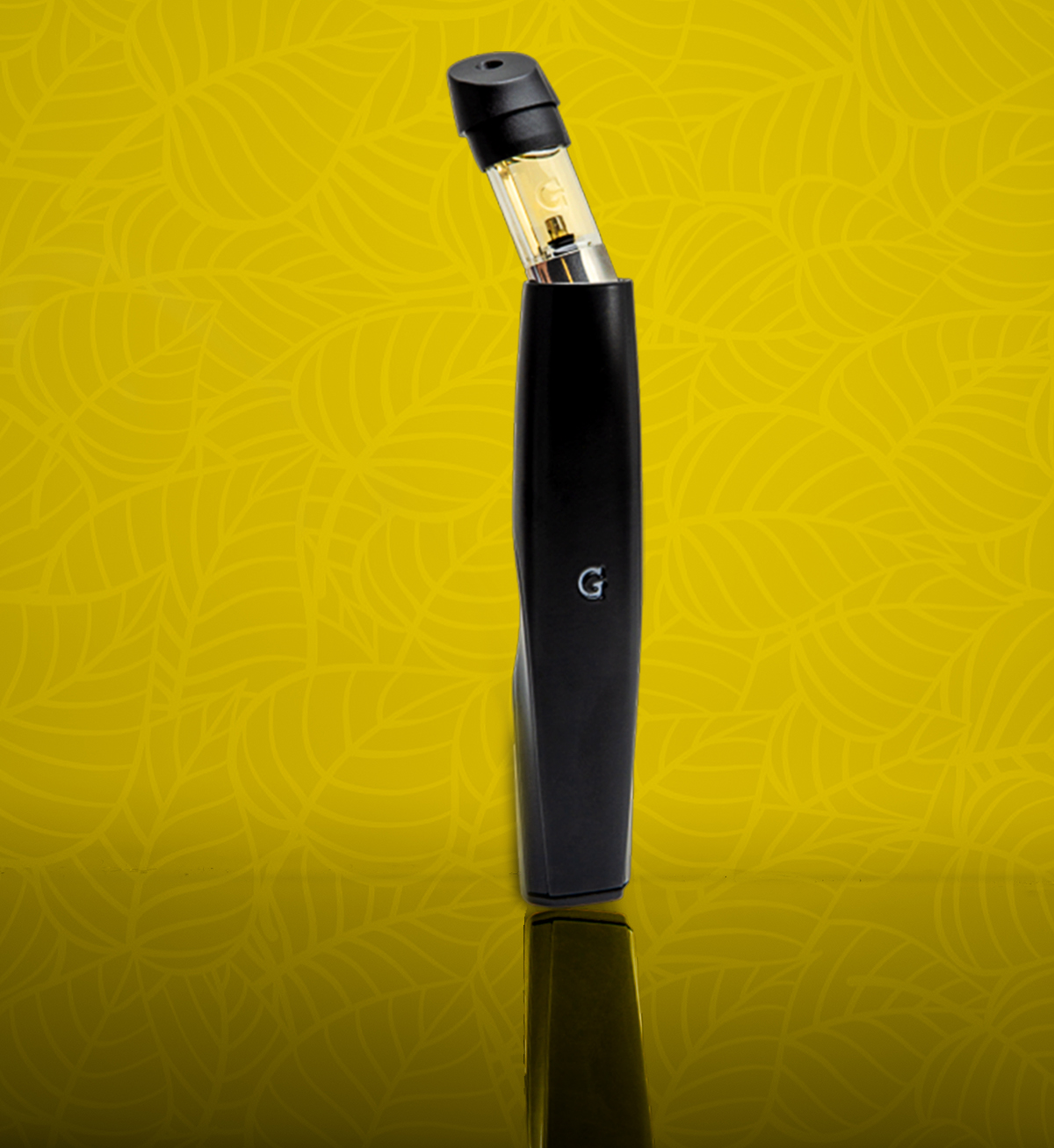 What Is a G Pen