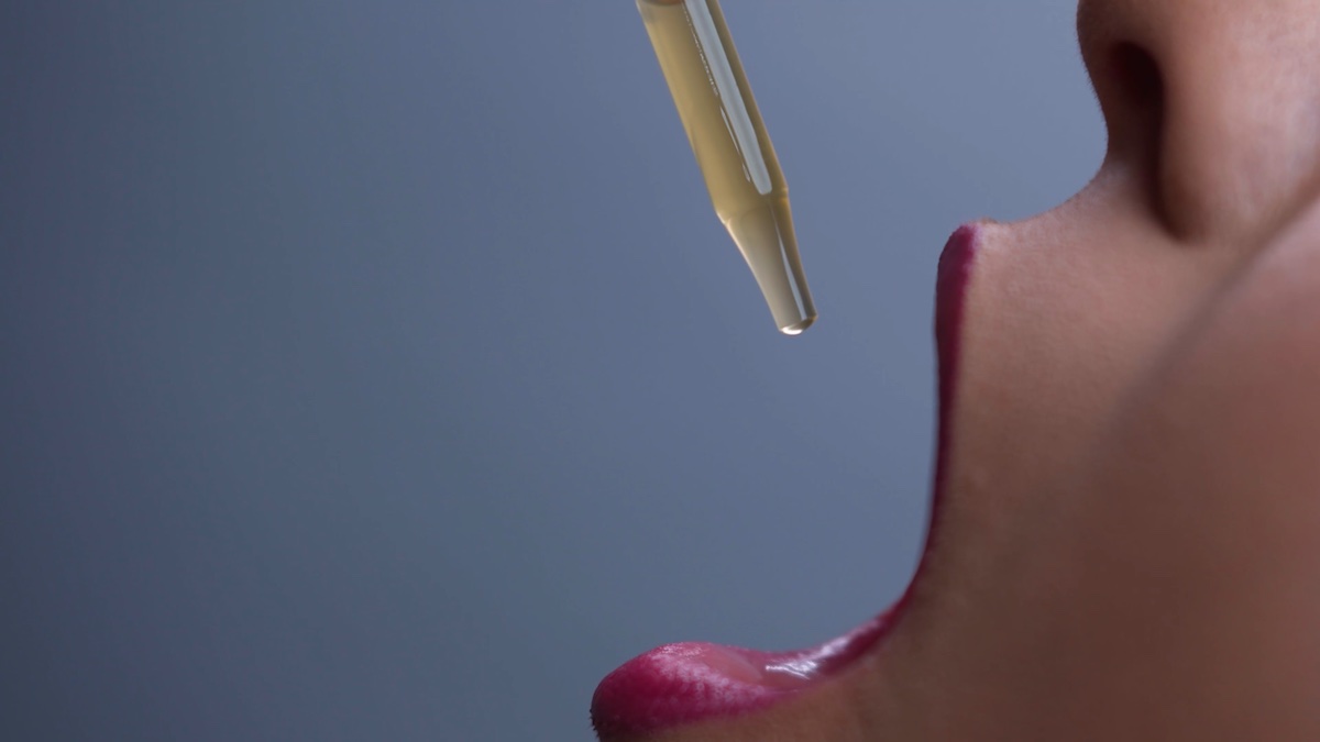 Is CBD Right For Me?