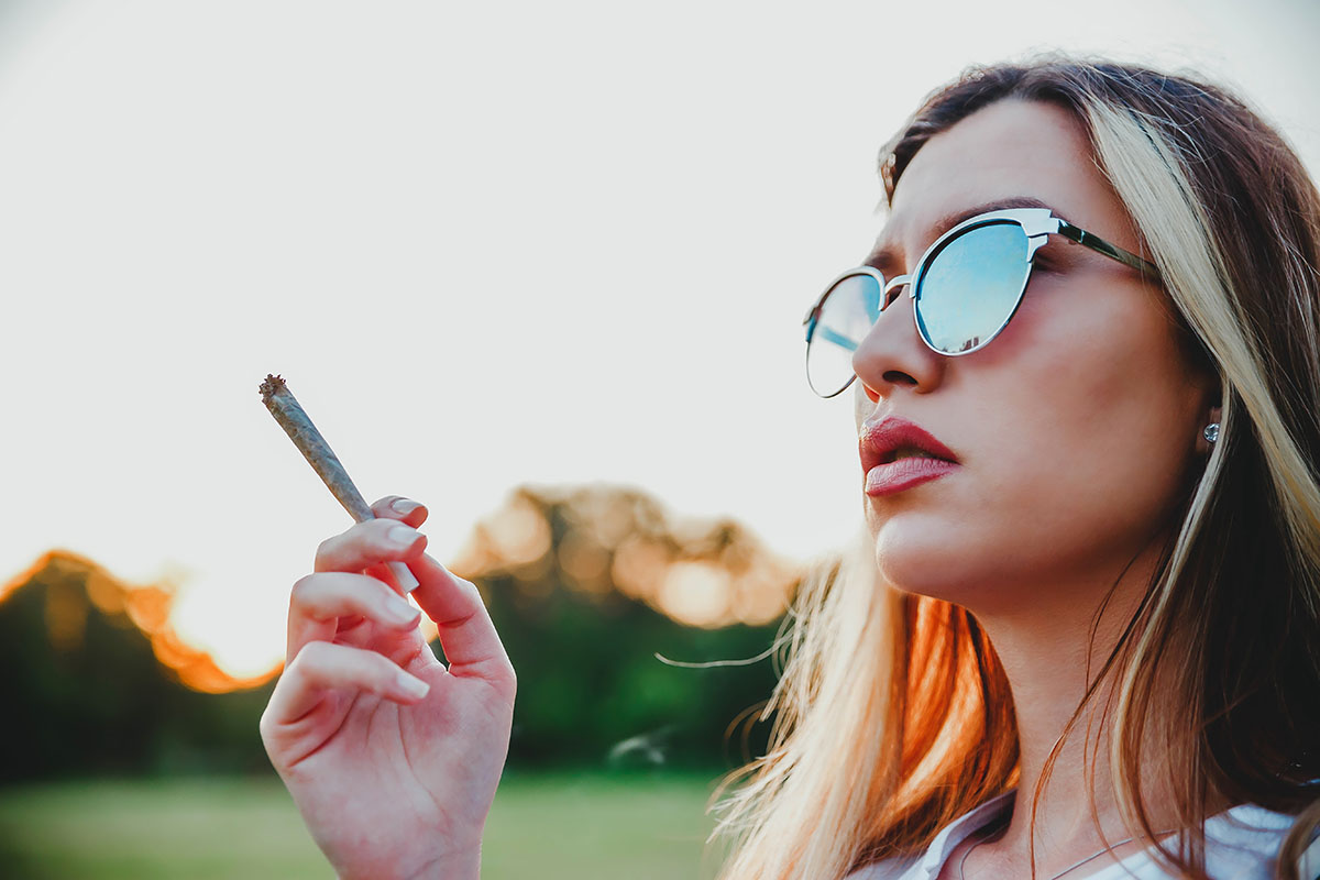 What Does 420 Actually Mean?