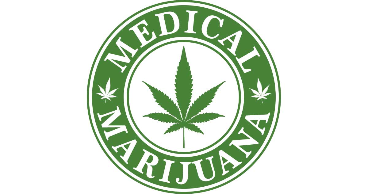 Veterans and Medical Marijuana