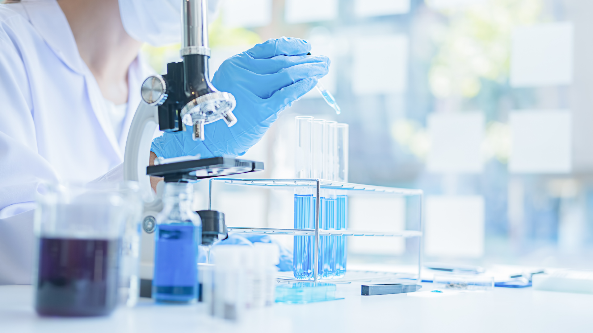 Further Research for Cannabis for Medicinal Purposes