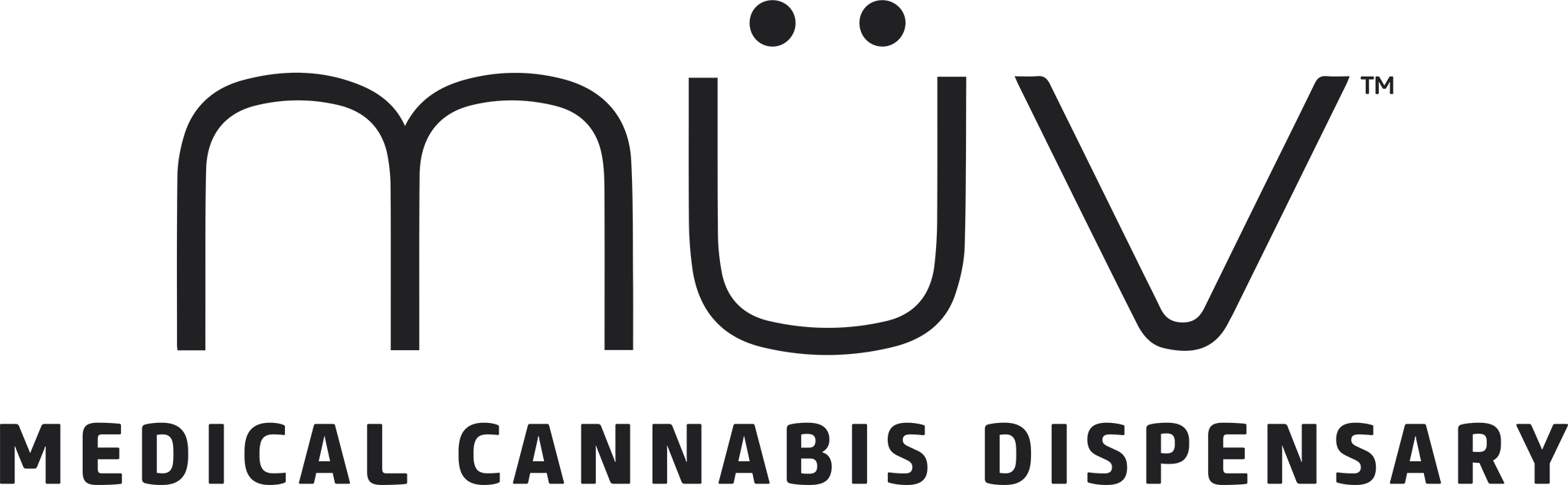 Sarasota Medical Marijuana Company Announces Partnership