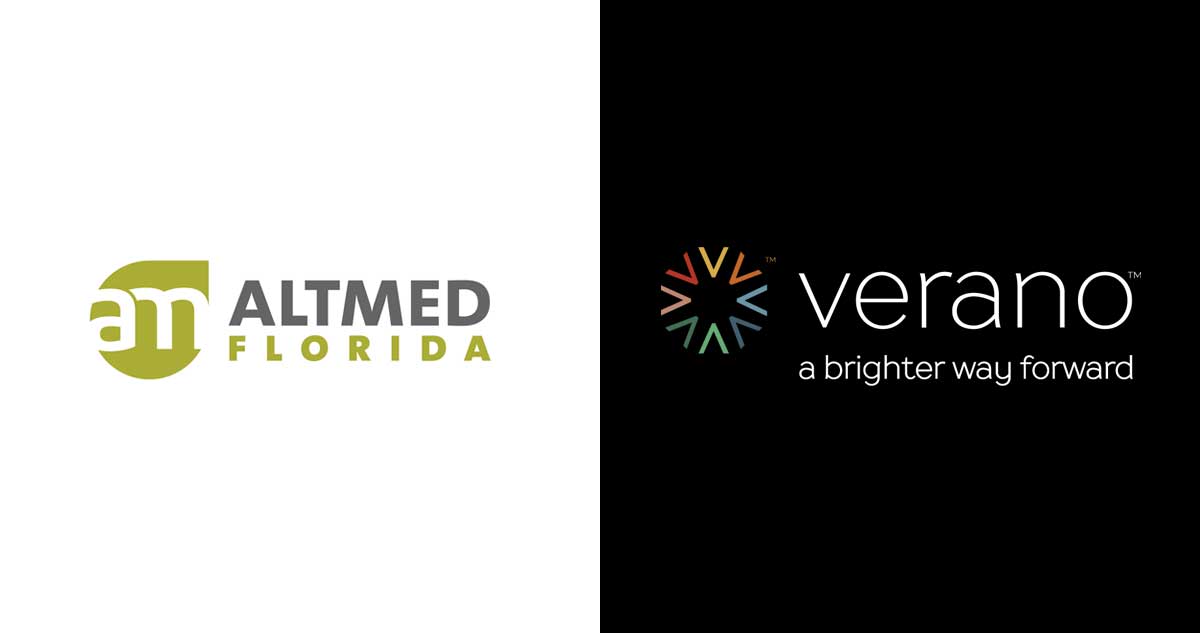 Verano Holdings Announces Agreement to Acquire and Combine Operations with AltMed in Florida and Arizona, Creating One of the Largest U.S. Private Cannabis Companies