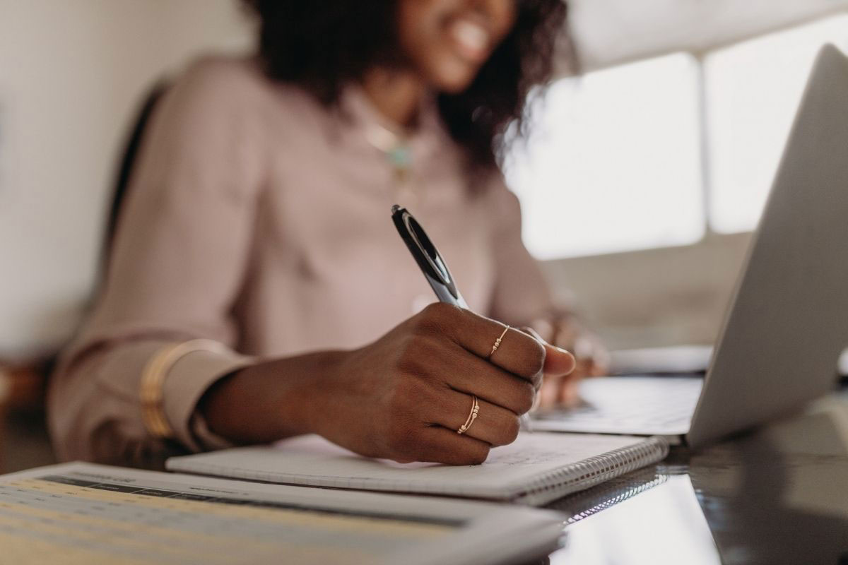 Researching Cannabis COA Online
