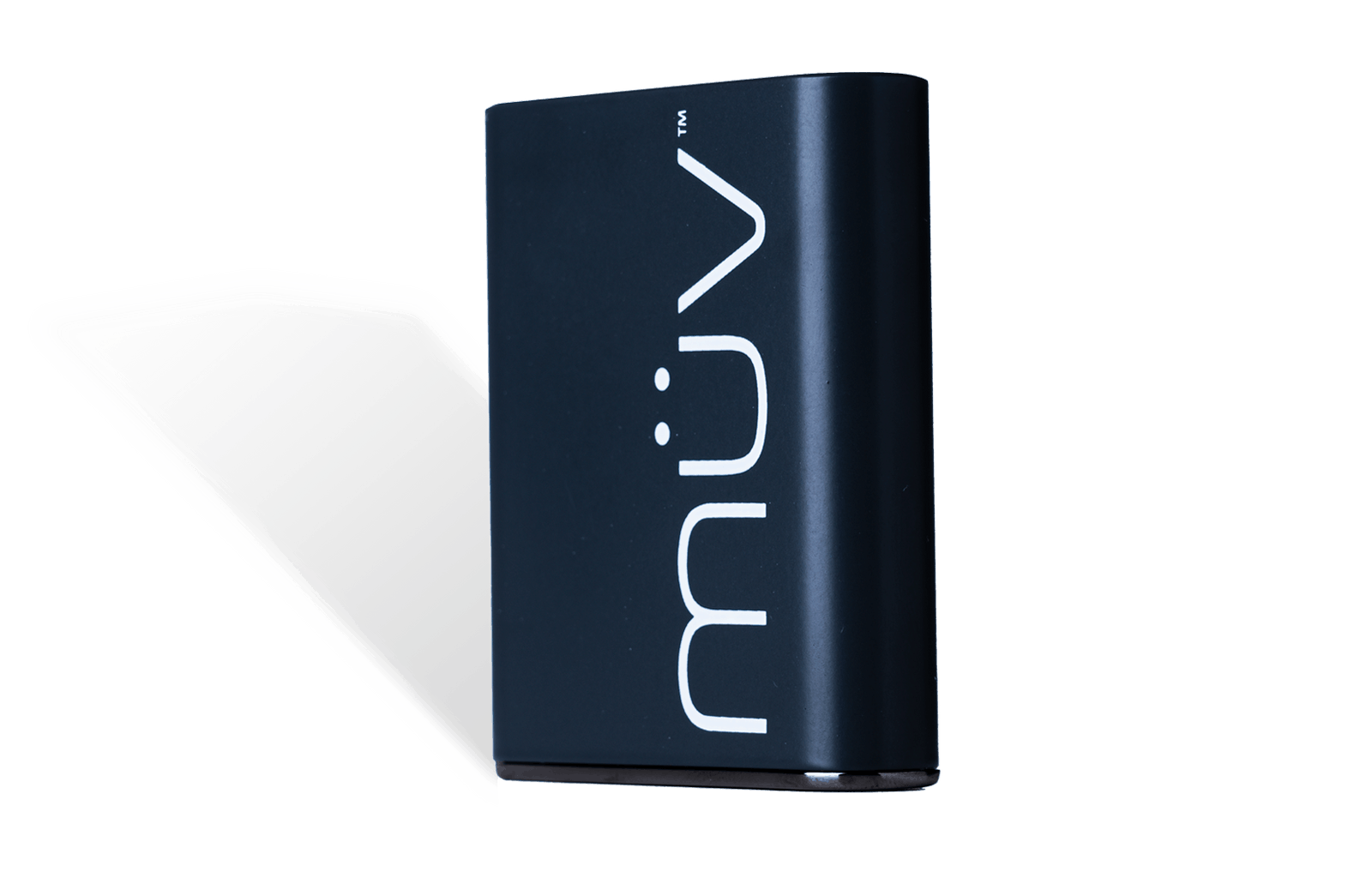 MÜV Dart Battery Dart Pod Vape System