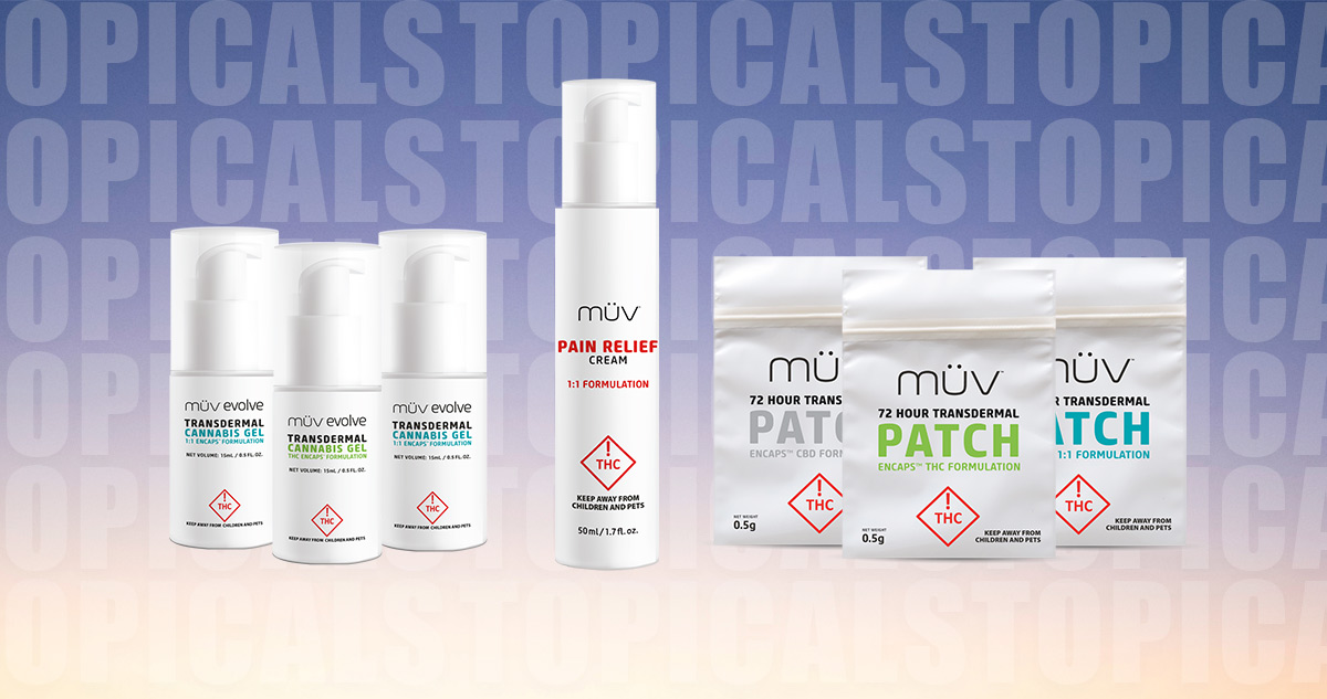 How Can You Determine the Best Cannabis Product for Hand Pain