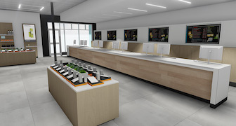 Verano Opening Two MÜV Dispensaries in Florida’s Tampa Bay Area, Raising Company’s Total to 43 Storefronts Statewide