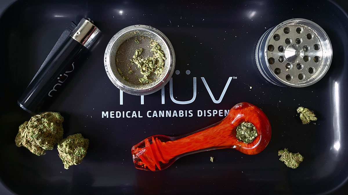 FAQs About Durban Dream
