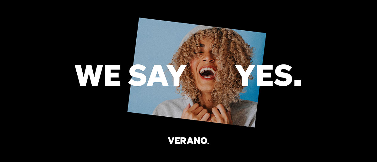 Verano, Parent to MUV and Zen Leaf Cannabis Dispensaries