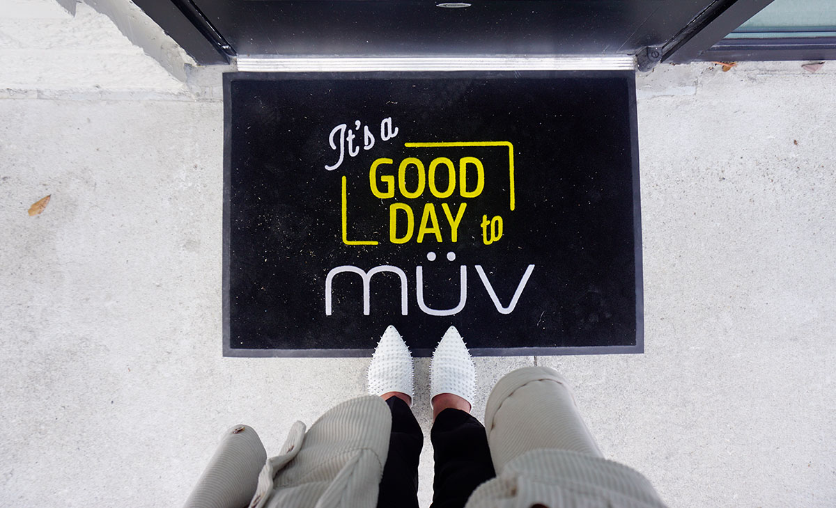 MUV and Verano - What's Next?