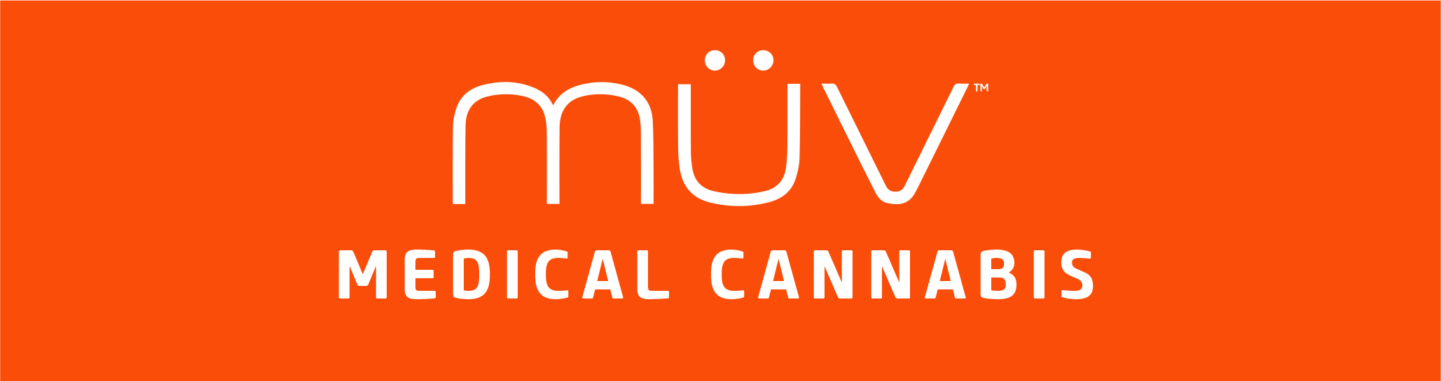 MUV Logo