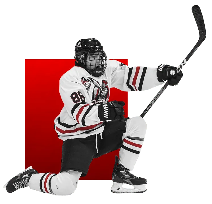 Weekend Warrior Mens League Hockey Workout Program