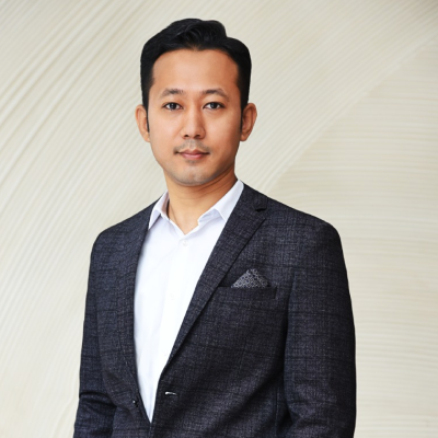 Tigg Accounting Software Pricing - Get 14 Days Free Trial