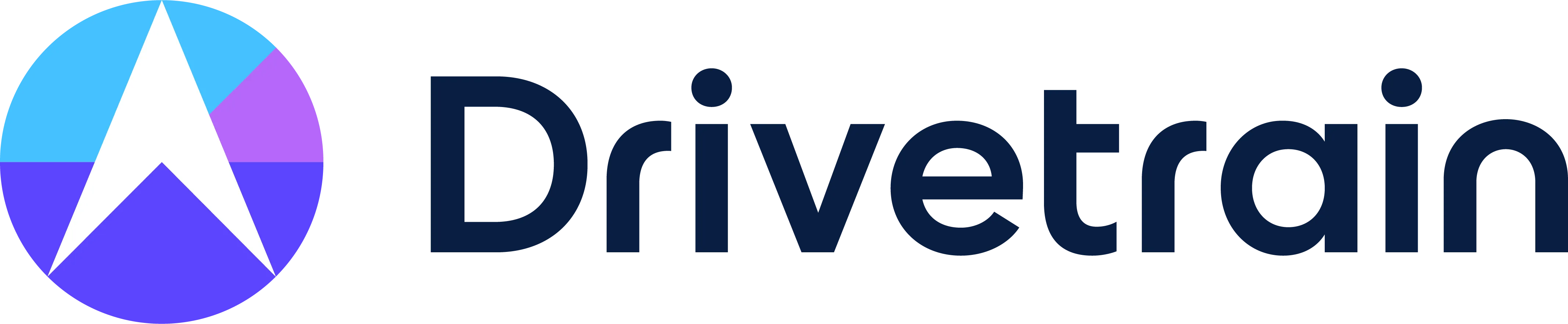 Drivetrain - Strategic Finance Platform for the Modern Business