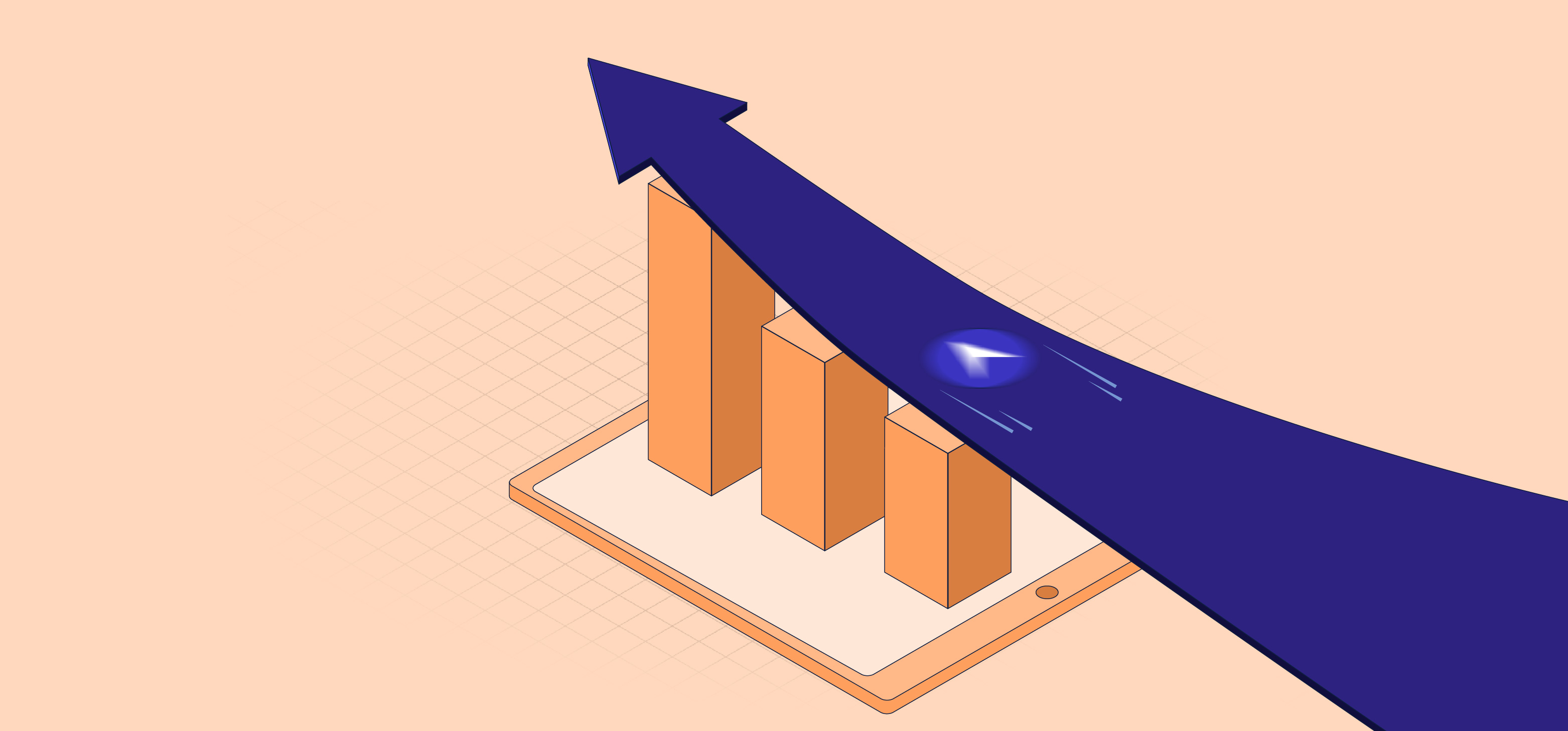 how-to-unlock-faster-growth-in-your-business-with-driver-based-budgeting