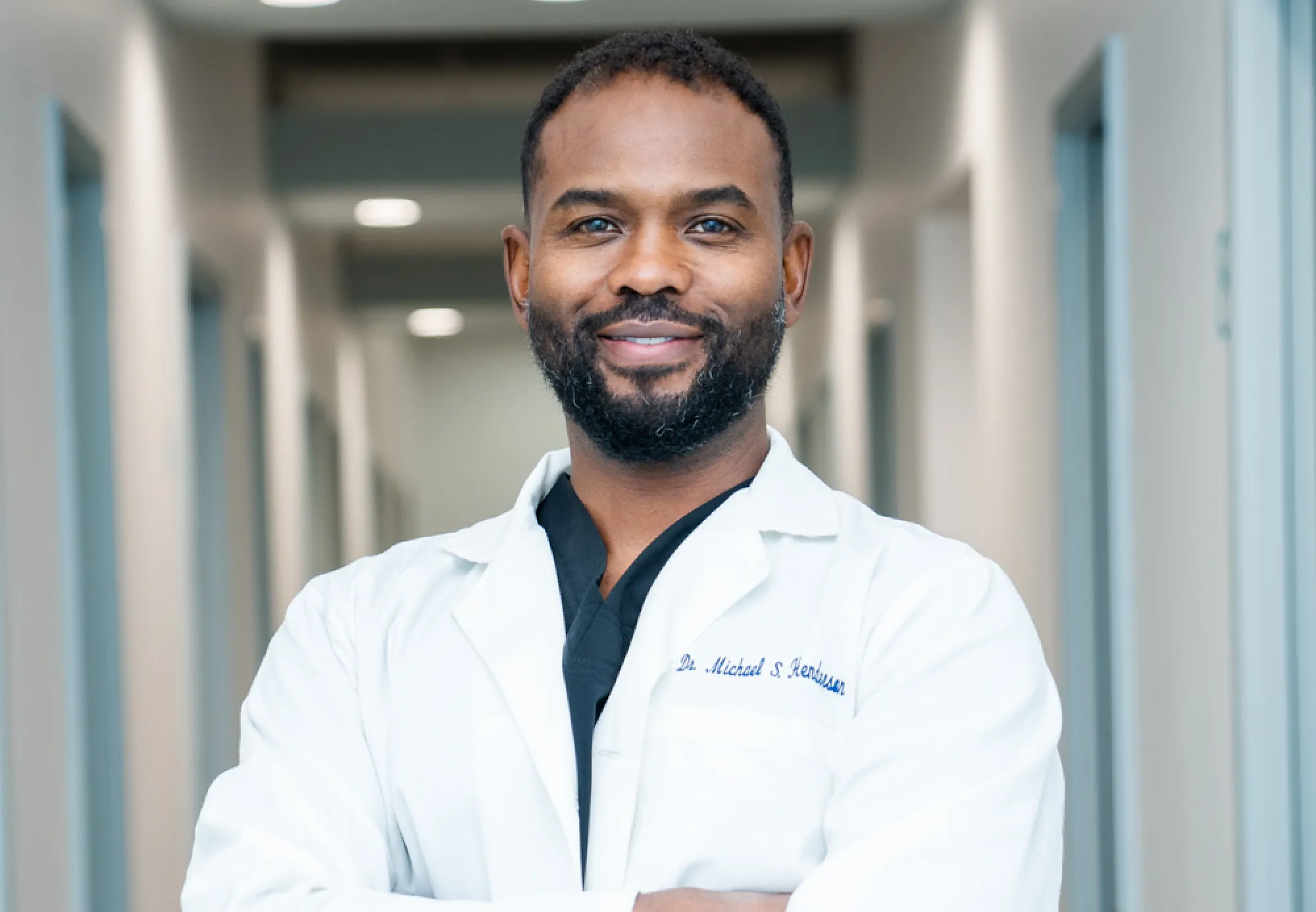 Meet Our Team Cambridge Dental Group