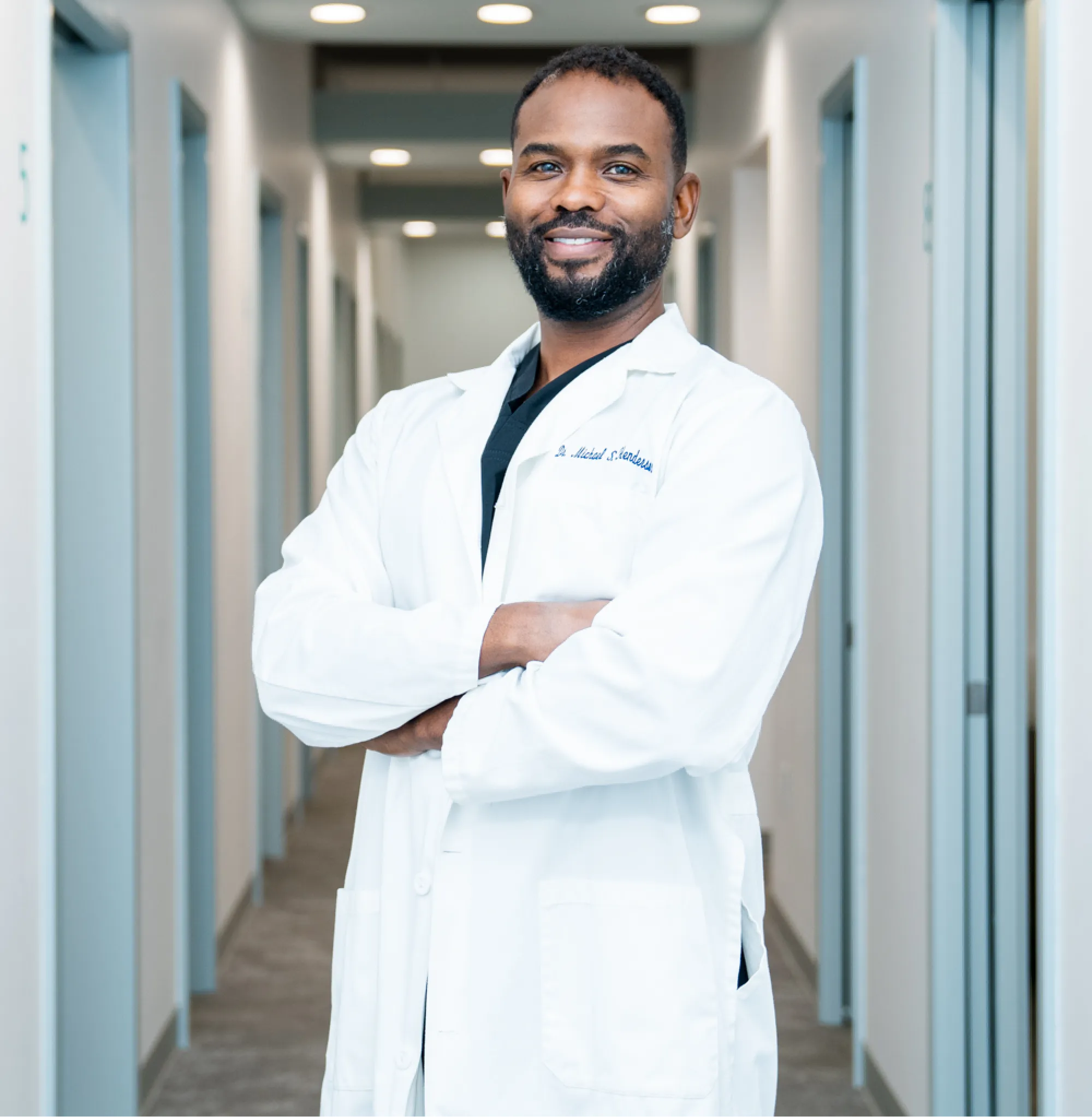 Cosmetic Dentist In Boston Edison Detroit Michigan Mich MI Cosmetic Dentist In Boston Edison Detroit Michigan Mich MI