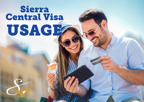 Sierra Central Credit Union Cd Rates