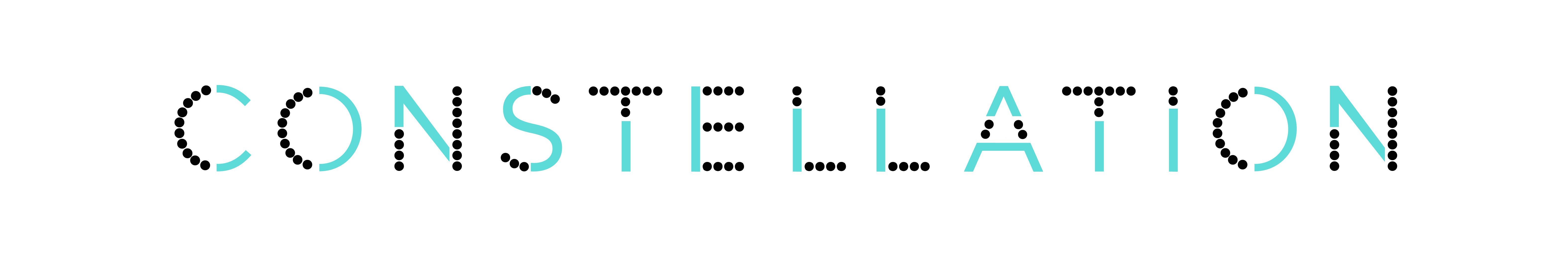 constellation logo