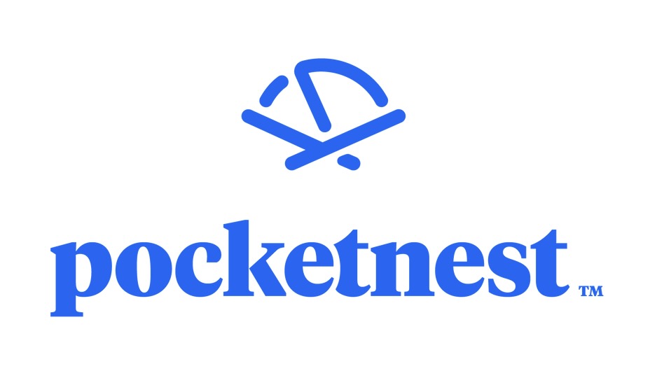 pocketnest icon