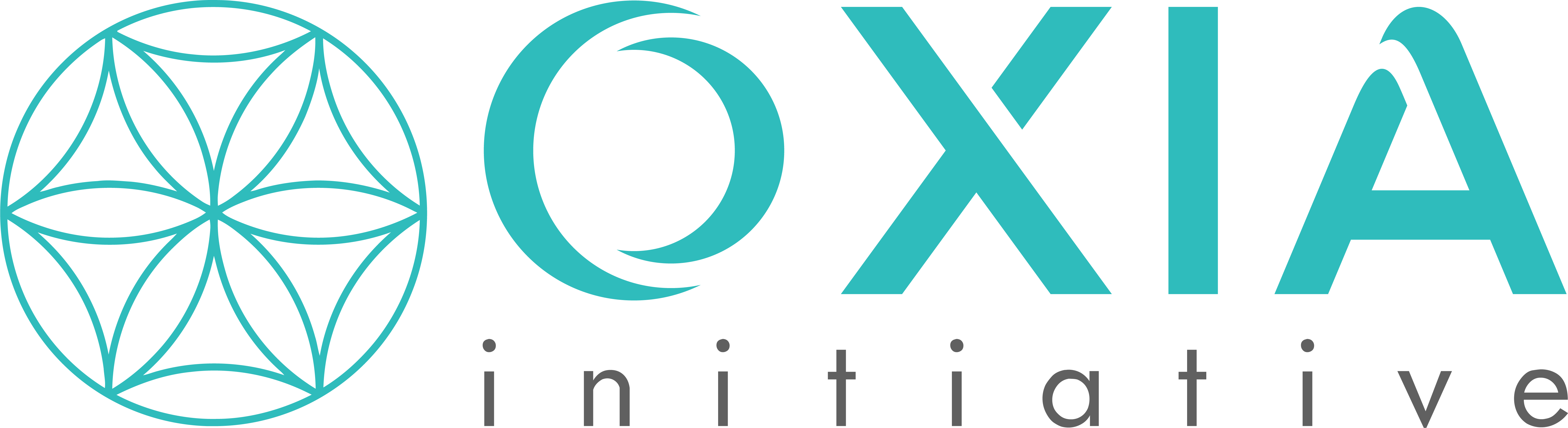 OXIA-initiative Carboscope Logo