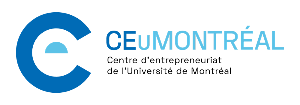 Ceumontreal logo