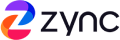 Zync: Launch Your Talkshow | Grow Your Brand with Multiplatform Content