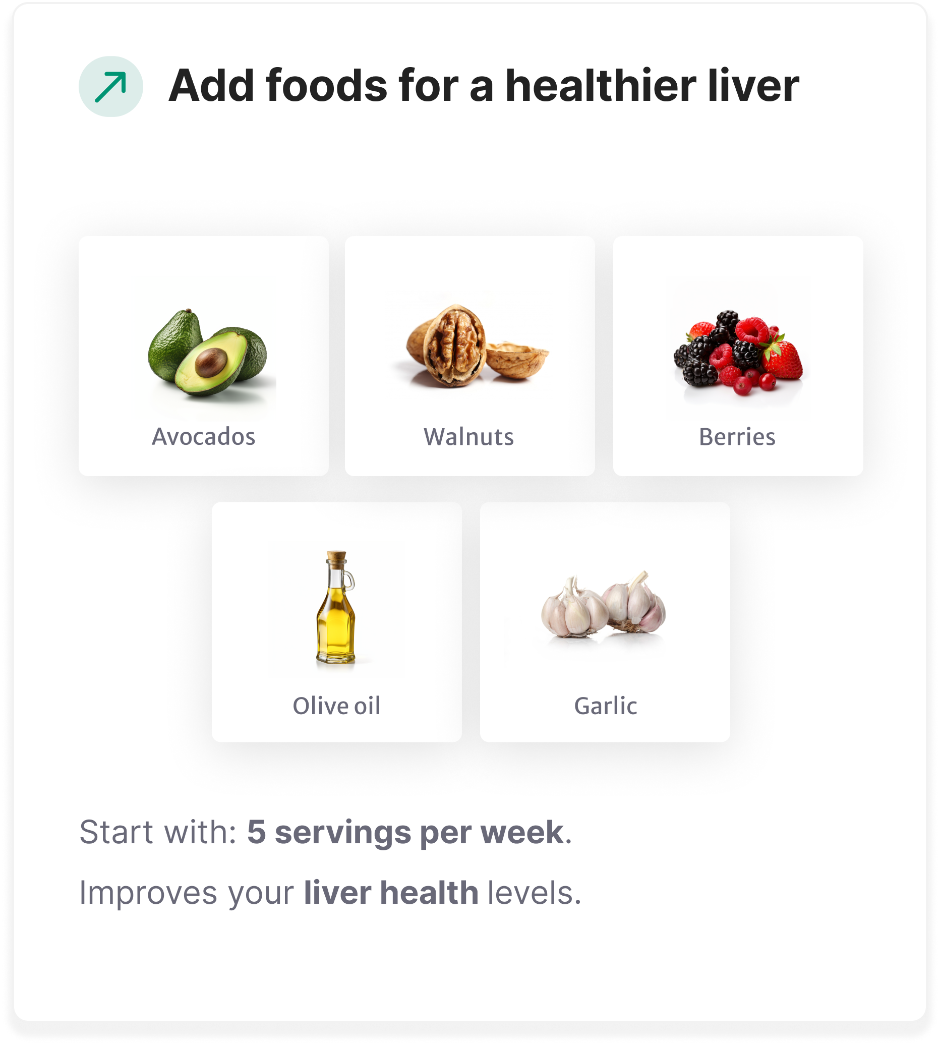 iollo - discover your metabolic health