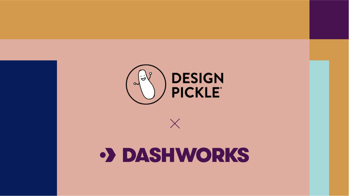 Dashworks