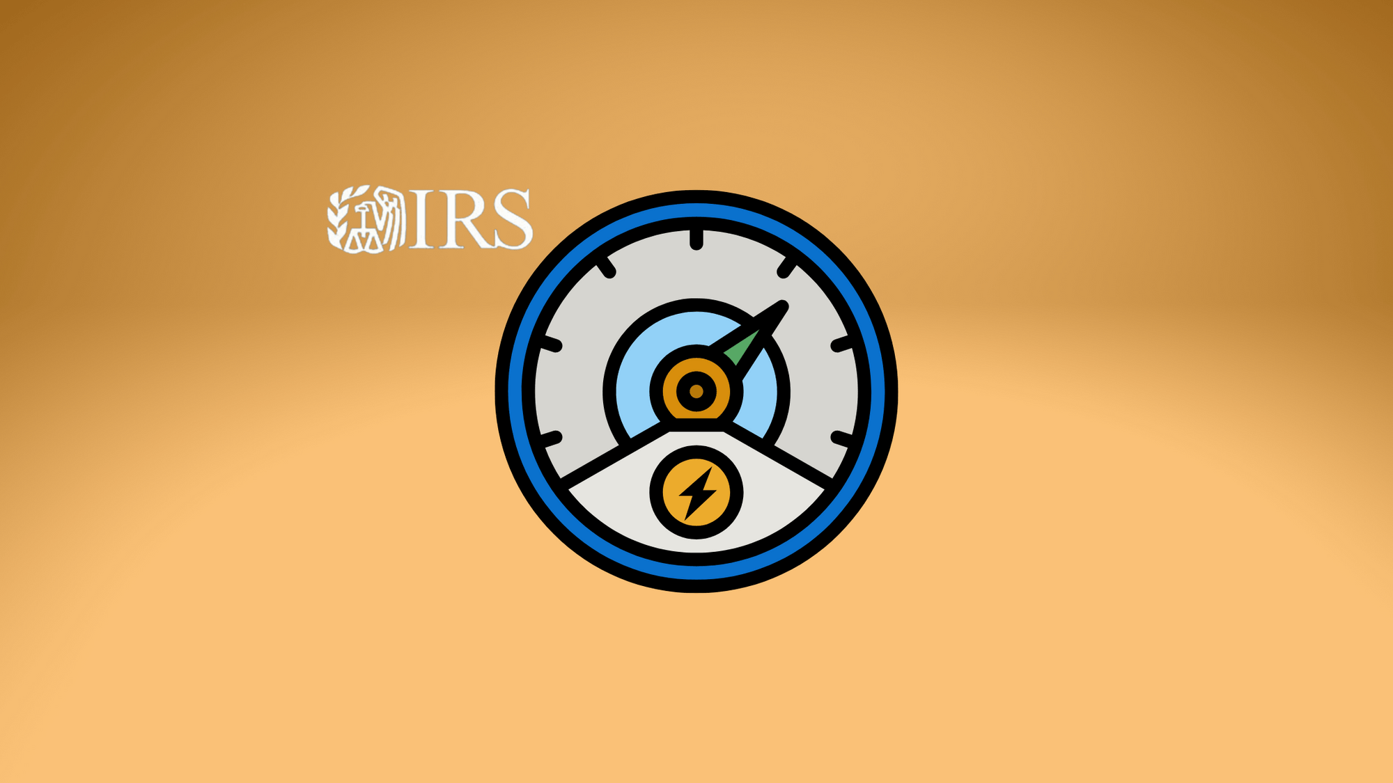 IRS Increases Standard Mileage Rates For Remainder of 2022
