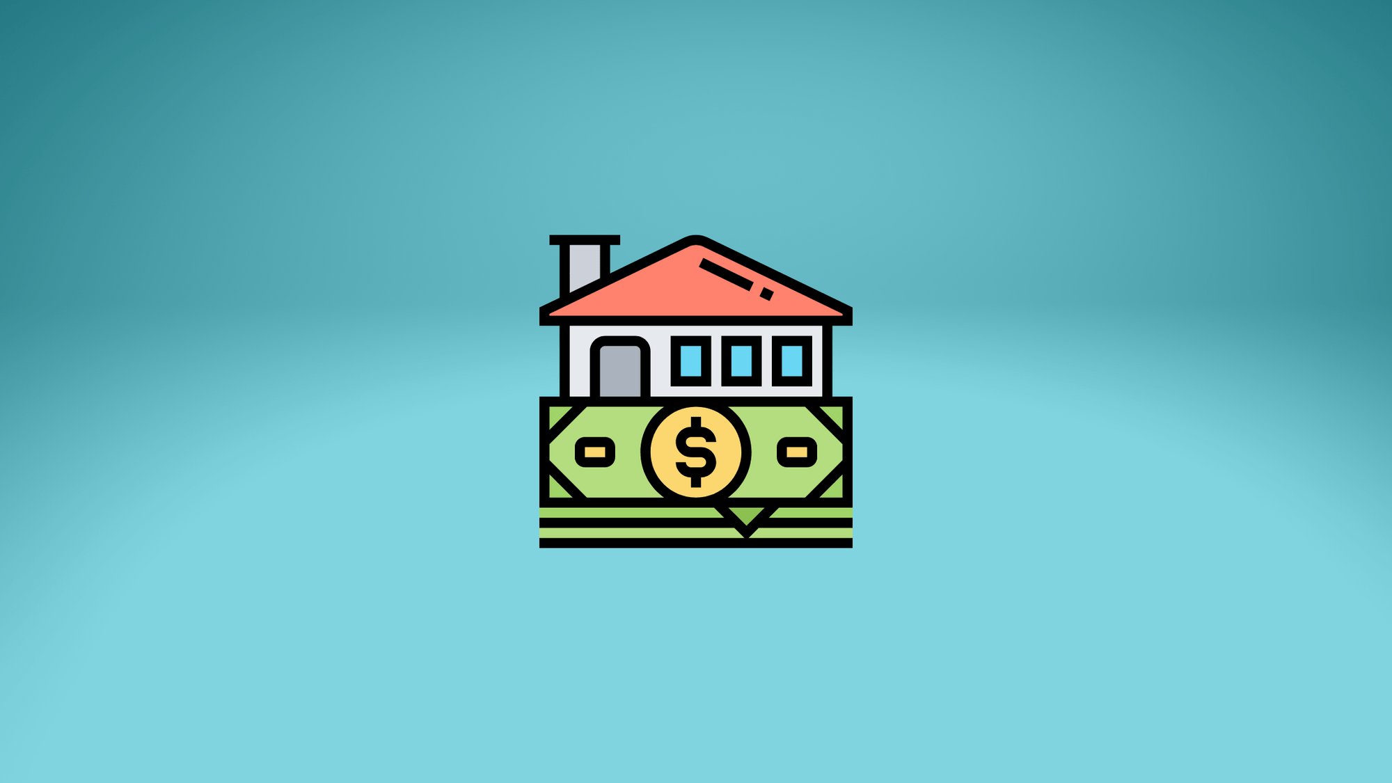 Should You Tap Into Your 401(k) To Buy A Second House?