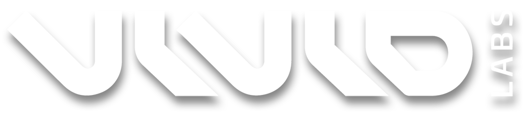 Vivid Labs | Powering Advanced NFTs