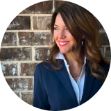 Angie Sandritter's image