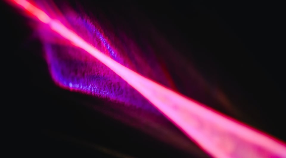 The 8th AsiaPacific Optical Sensors Conference (APOS)