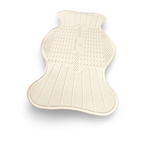 AquaSense Bath Mat Scooters & Mobility Tamworth Assisted Living