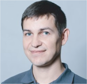 Constantin Ivanov