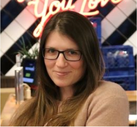 Michaela Koláčková