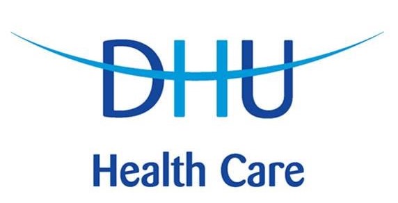 DHU Health Care – Runecast Public Healthcare Case Study
