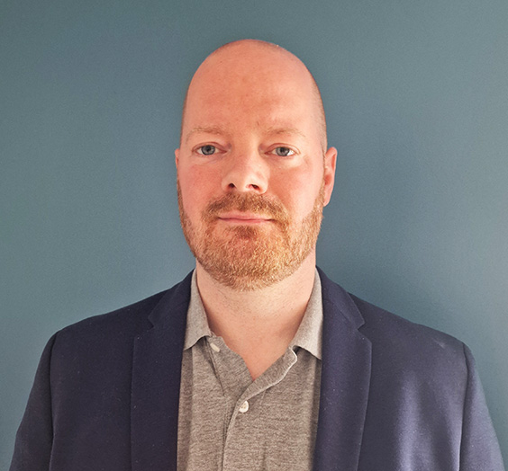 Michiel de Lepper