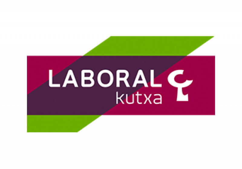 Basque Financial Institution Saves Dozens of Man-Hours